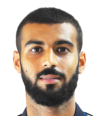https://img.833zhibooo.com.cn/img/football/player/00330d685fee72e9a7e85a8088230e8f.png