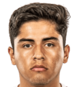https://img.833zhibooo.com.cn/img/football/player/00339780ca3cb48076a4afc420938838.png
