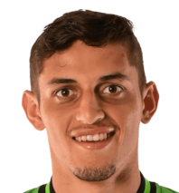 https://img.833zhibooo.com.cn/img/football/player/0038cfc4333f625cef36c3e1455b54e4.png