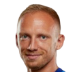 https://img.833zhibooo.com.cn/img/football/player/003d16b1f670dd407ebd7f1907f09e3a.png