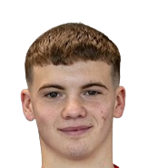 https://img.833zhibooo.com.cn/img/football/player/003ede136680c1bbf38eece97748a27a.png
