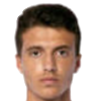 https://img.833zhibooo.com.cn/img/football/player/0041f169c546f5a25616475e83cca38c.png