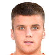 https://img.833zhibooo.com.cn/img/football/player/00465eff789d1459a4d5f02911cf8677.png