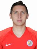 https://img.833zhibooo.com.cn/img/football/player/0046cdc9e2eee16cde9857925d6aca57.jpg
