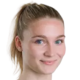 https://img.833zhibooo.com.cn/img/football/player/0047b5bc0e097676acc9109c11474879.png