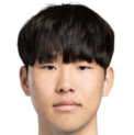 https://img.833zhibooo.com.cn/img/football/player/004aba2d7a0a3095a165a932bc348fe1.png