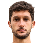https://img.833zhibooo.com.cn/img/football/player/004b2610cc126014fbd9f2ad34e42a08.png