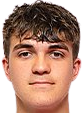 https://img.833zhibooo.com.cn/img/football/player/004be0783c46def273231e9e5a19b4ed.png