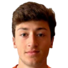 https://img.833zhibooo.com.cn/img/football/player/004c6e5531711421c67970afaae9a7ee.png