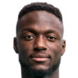 https://img.833zhibooo.com.cn/img/football/player/00505119587228ee3b03ff06ce06c0ec.png