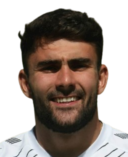 https://img.833zhibooo.com.cn/img/football/player/0057a96555c6edaf62b7061232b6cd1f.png