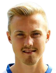 https://img.833zhibooo.com.cn/img/football/player/005ed068a8ad5d6e9586172072e7a847.png