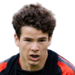 https://img.833zhibooo.com.cn/img/football/player/005f4f069a968755e6fa6c80bf6c87e9.png