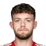 https://img.833zhibooo.com.cn/img/football/player/00643c24b65146a90bff03a0387ba046.png