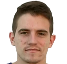 https://img.833zhibooo.com.cn/img/football/player/006501a6a72cd78785343b41ed77df62.png