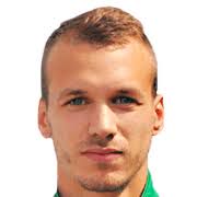 https://img.833zhibooo.com.cn/img/football/player/006506bf94ce26f89bcfc66af19028d2.png