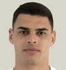 https://img.833zhibooo.com.cn/img/football/player/0065242fe525306c6d111ab9ae80ea40.jpg