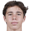 https://img.833zhibooo.com.cn/img/football/player/0065ccac11625cd8c650b9fa9ee931fa.png