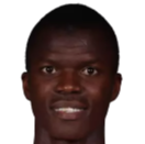 https://img.833zhibooo.com.cn/img/football/player/006cd0dec9d3b0559750428415fd0537.png