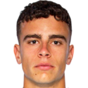 https://img.833zhibooo.com.cn/img/football/player/006fcc417689e3c58ac345032df8debb.png