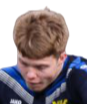 https://img.833zhibooo.com.cn/img/football/player/0070ce196fb368dc1905aa6c8470db6c.png