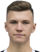 https://img.833zhibooo.com.cn/img/football/player/0072b6957e51f1e292bafdebab6a69f3.png
