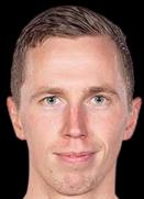https://img.833zhibooo.com.cn/img/football/player/00735bc63f879d5c8ad64b3657c8fa5b.png