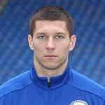 https://img.833zhibooo.com.cn/img/football/player/007557a3317f465789b5a8d9731523c4.png