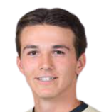 https://img.833zhibooo.com.cn/img/football/player/00780b3324983e710c044958ef61a666.png