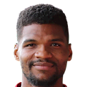 https://img.833zhibooo.com.cn/img/football/player/00781b6f1fdd82c5d8b4efade27bf73b.png