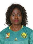 https://img.833zhibooo.com.cn/img/football/player/007c39340902d2cbacc46c4506bd548f.png