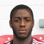 https://img.833zhibooo.com.cn/img/football/player/007d54cdf63436414bd0391425fc625d.png