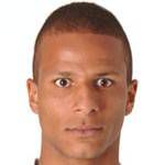 https://img.833zhibooo.com.cn/img/football/player/007da4793287ed757c5d3255b37a54b3.png