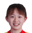 https://img.833zhibooo.com.cn/img/football/player/00819a3a10d516787f76f8e77e87d481.png