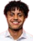 https://img.833zhibooo.com.cn/img/football/player/008626c34a5d238b70b9e58c3782a447.png