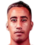 https://img.833zhibooo.com.cn/img/football/player/008ada978e93fad4951a4fbac9899251.png