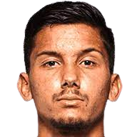 https://img.833zhibooo.com.cn/img/football/player/008c4c6887285cb3bd1714cd5ee89db6.png