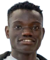 https://img.833zhibooo.com.cn/img/football/player/008e610209a55af81787c84732c699a5.png