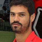 https://img.833zhibooo.com.cn/img/football/player/008e7b197c5fee407063646ab7f2cd80.png