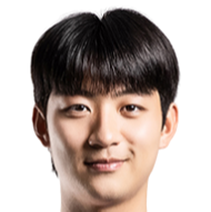 https://img.833zhibooo.com.cn/img/football/player/008f7c897d814c5cbed406c4fc06e181.png