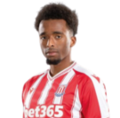https://img.833zhibooo.com.cn/img/football/player/00919f141ee75deace6b0b90c0dc048f.png