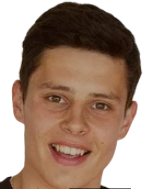 https://img.833zhibooo.com.cn/img/football/player/0092347218a367197a47350cf2b2349a.png