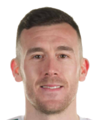 https://img.833zhibooo.com.cn/img/football/player/00949e3716d9fc26fdf4700f193c179e.png