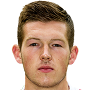 https://img.833zhibooo.com.cn/img/football/player/0096f6ca6e9c561032d67c8801b4c0b2.png