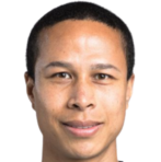 https://img.833zhibooo.com.cn/img/football/player/009f4a6765b6a3e380a32952f4a38193.png