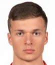 https://img.833zhibooo.com.cn/img/football/player/00a5da0cd2412441de415d0e13a37f73.png