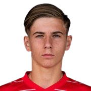 https://img.833zhibooo.com.cn/img/football/player/00a6ae831566c3957c20344133df892f.png