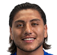 https://img.833zhibooo.com.cn/img/football/player/00a90f4fb4563dedf2078f005a05384e.png