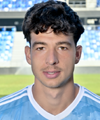 https://img.833zhibooo.com.cn/img/football/player/00ab0110cddcb4b38af4b5b0848f6b42.png