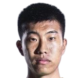 https://img.833zhibooo.com.cn/img/football/player/00ab3b4d8e8dab5b5177f107e97e044d.png